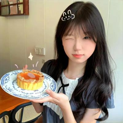 阿Ｑ正传粤语