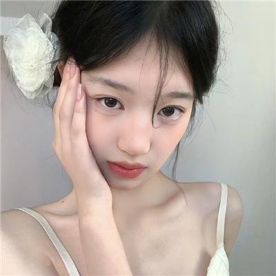平行的世界