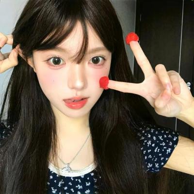 花漾牌手