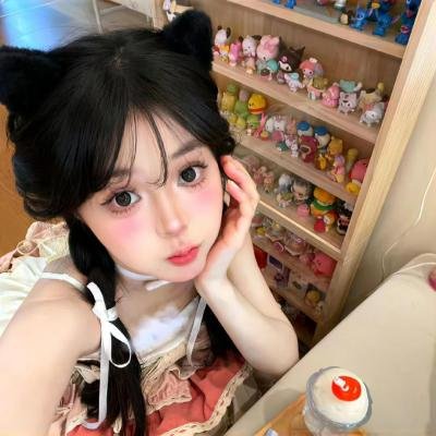 红线