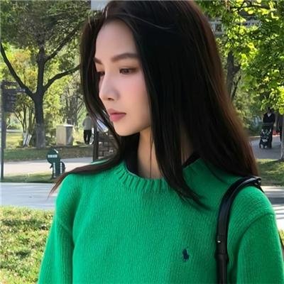 女性思维