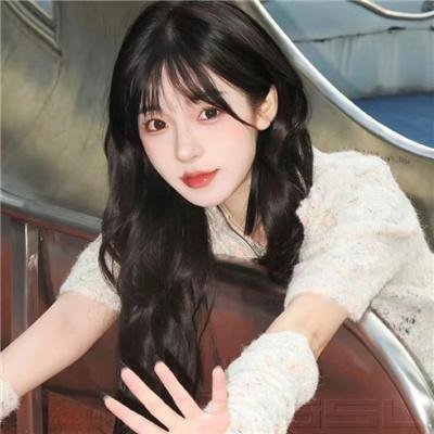 婚礼无法度