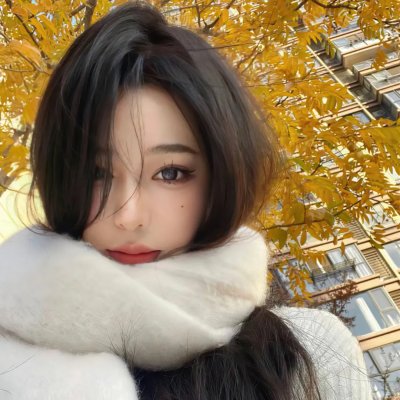 爸爸是条龙