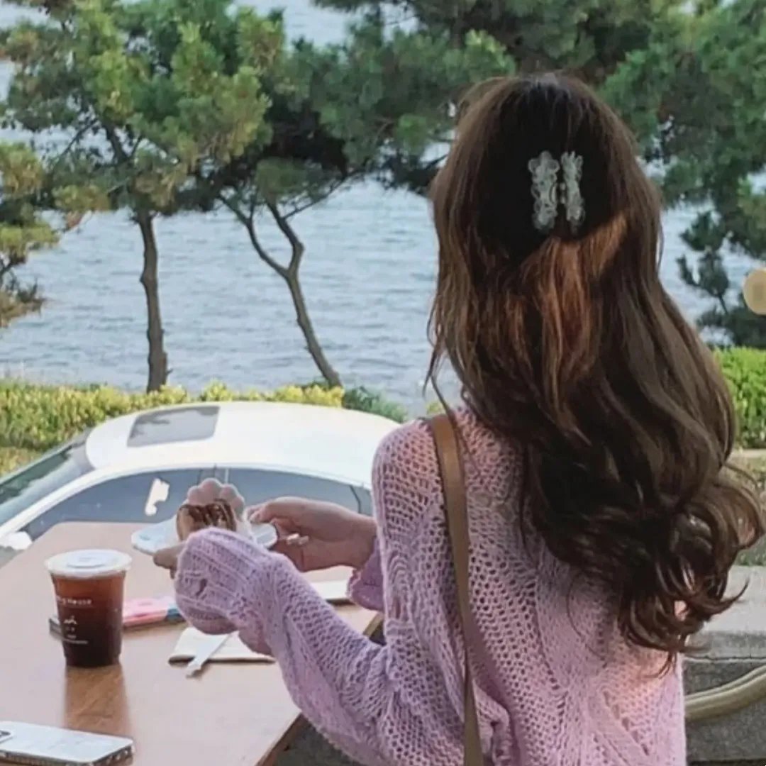 狂情杀手