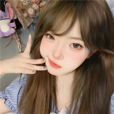垃圾箱里的婴儿