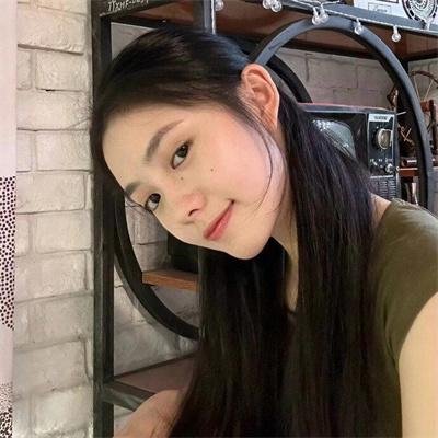 去年在马伦巴