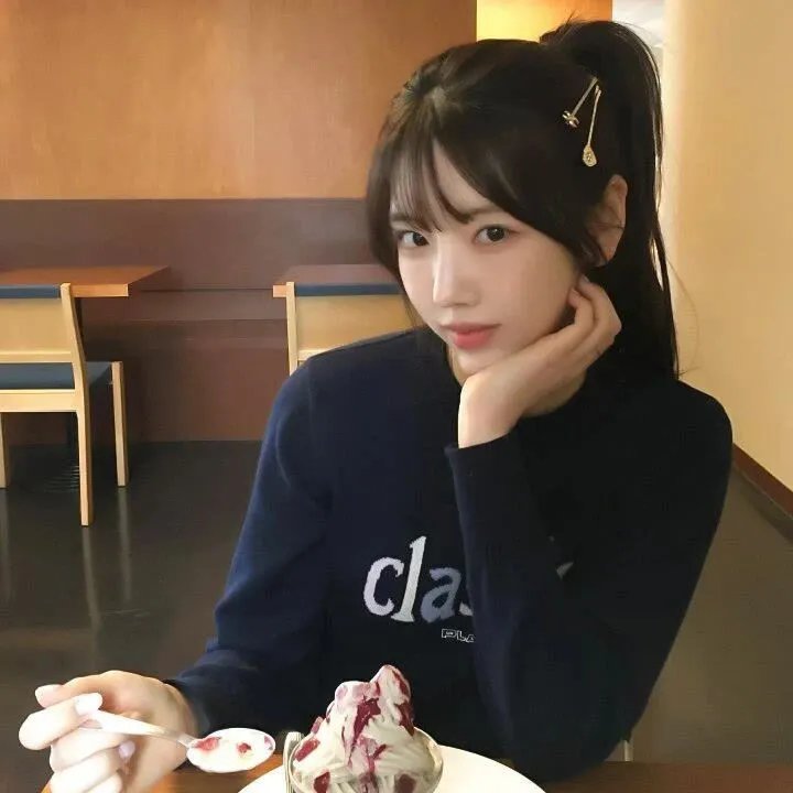 少林小英雄