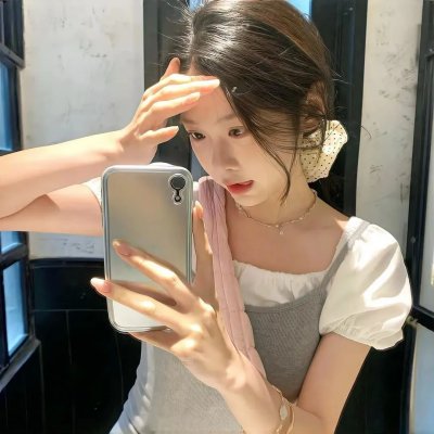 圣诞显神通