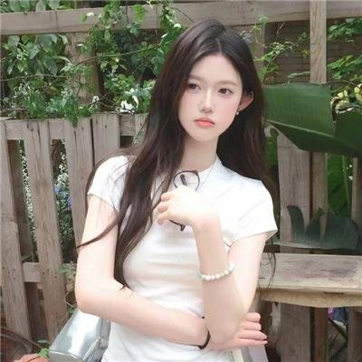 玛丽学园