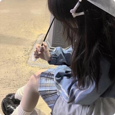 缘·梦