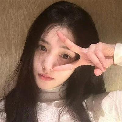 悄悄跟着我