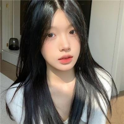 我们要上校