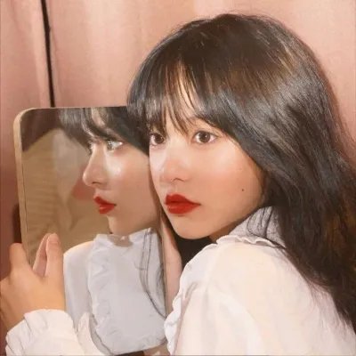 至暗之时