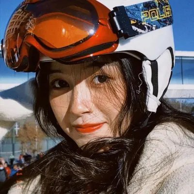 能不能原谅你，我想想看